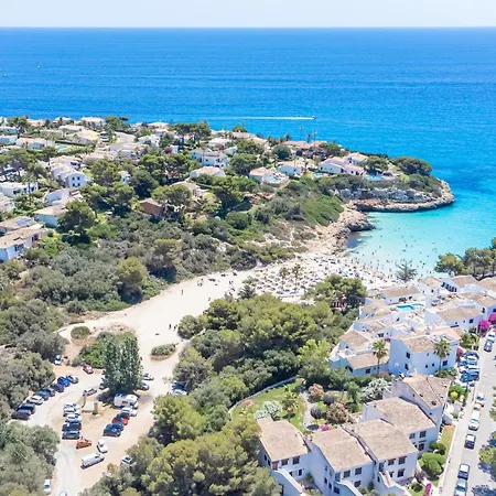 Cala Anguila Apartment Manacor (Mallorca)