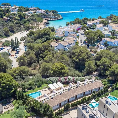 Cala Anguila * Manacor (Mallorca)